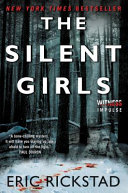 The_silent_girls
